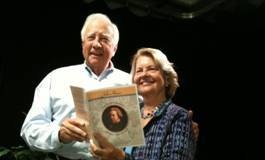 In the News