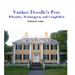 Yankee Doodle’s Pen