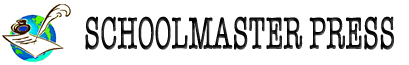 schoolmasterpress.com